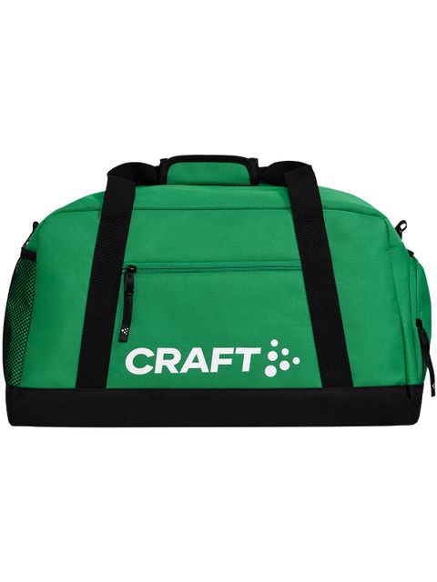 Craft Sportväska SQUAD 2.0 Duffel 36L